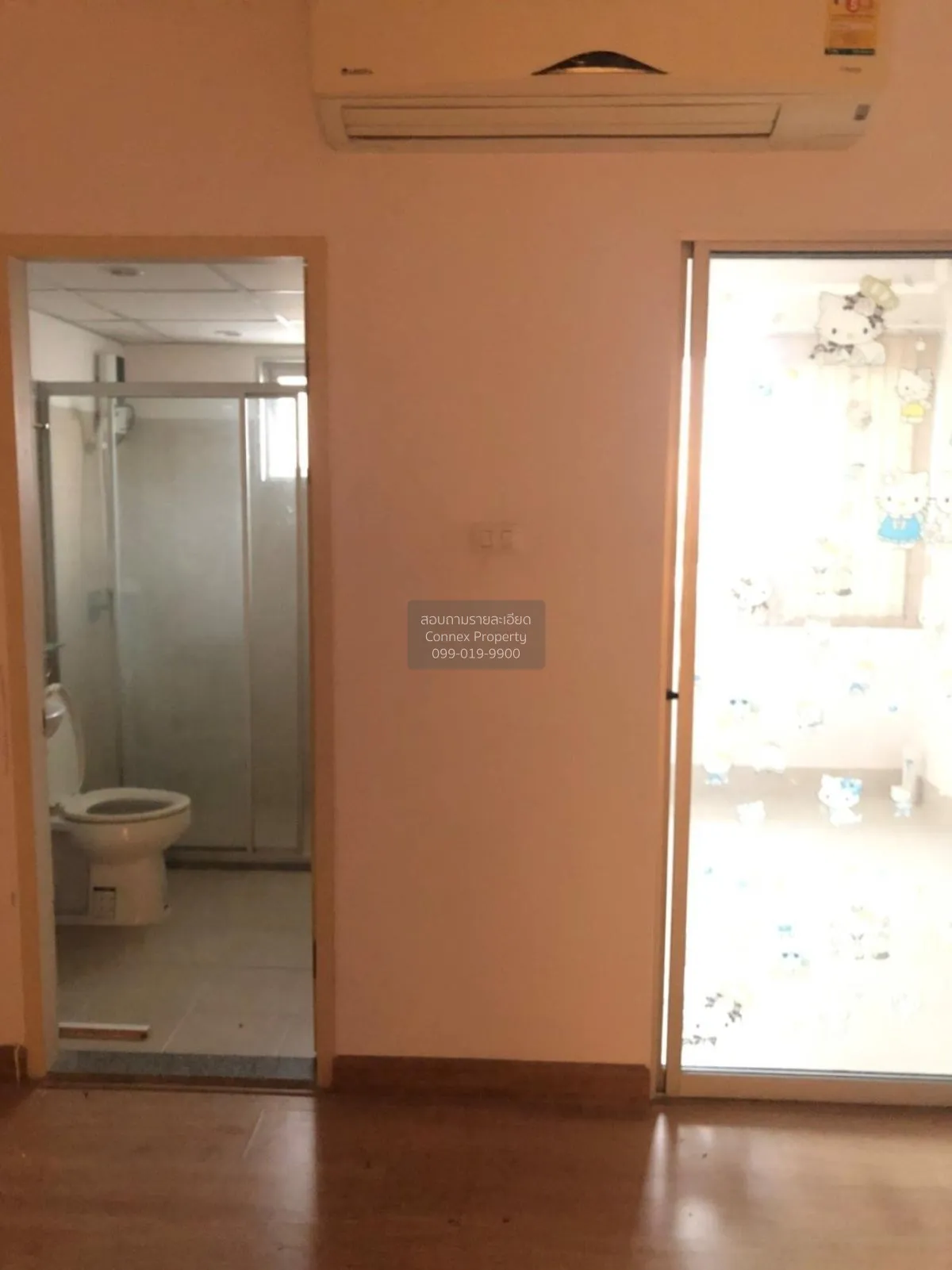 For Sale Condo , Supalai Park @ Tiwanon , MRT-Yak Tiwanon , Talat