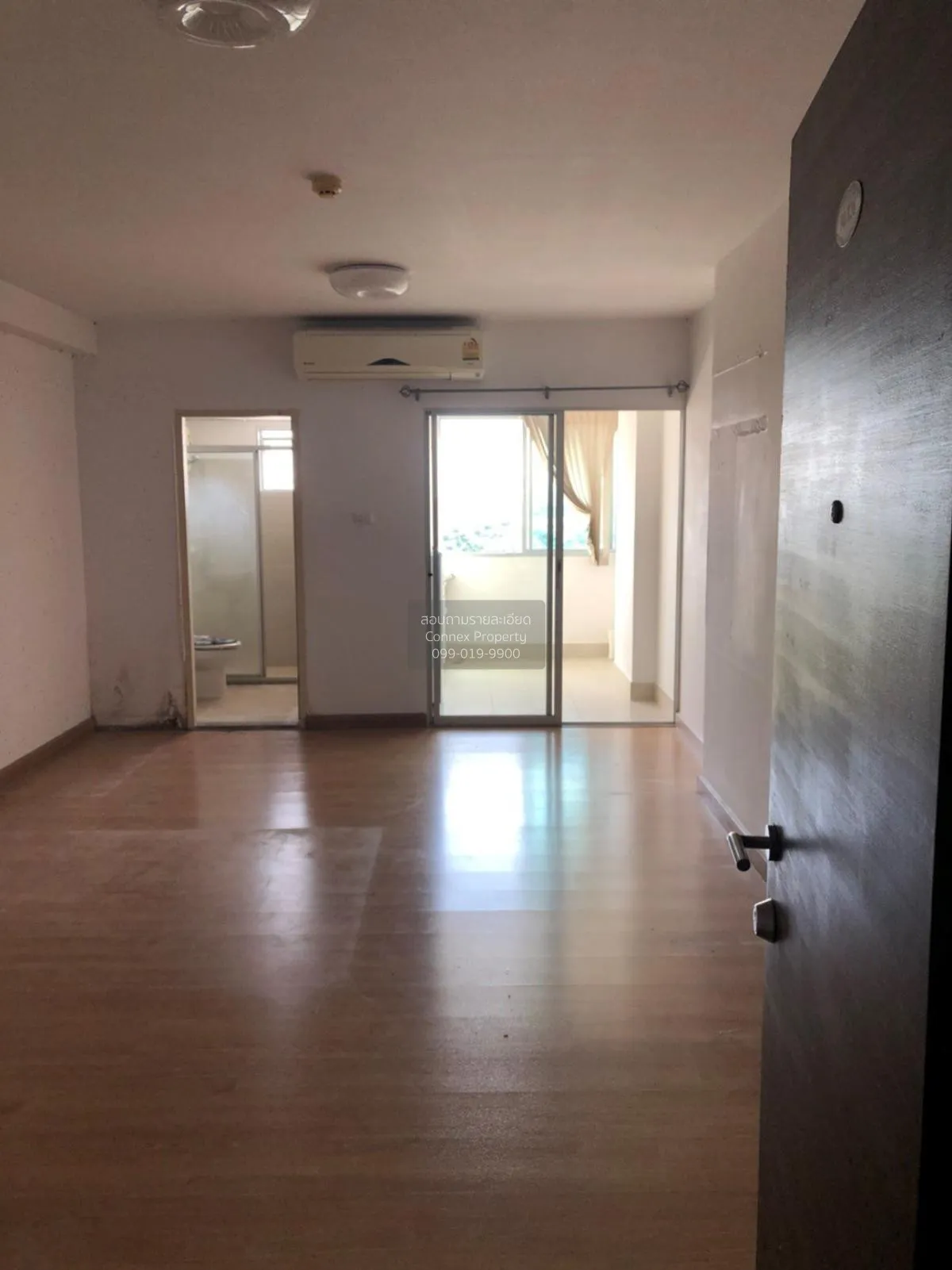 For Sale Condo , Supalai Park @ Tiwanon , MRT-Yak Tiwanon , Talat 1