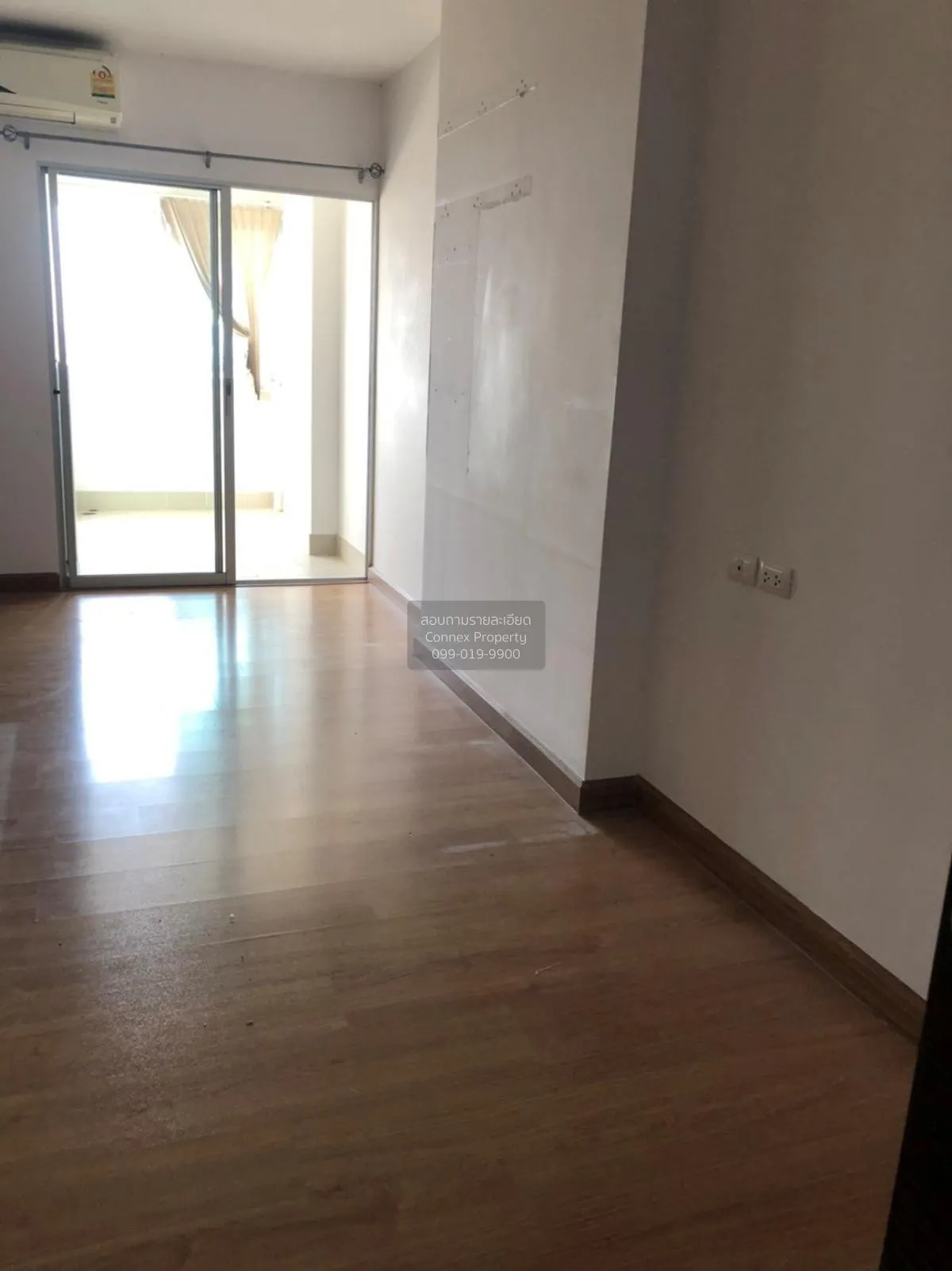 For Sale Condo , Supalai Park @ Tiwanon , MRT-Yak Tiwanon , Talat 2