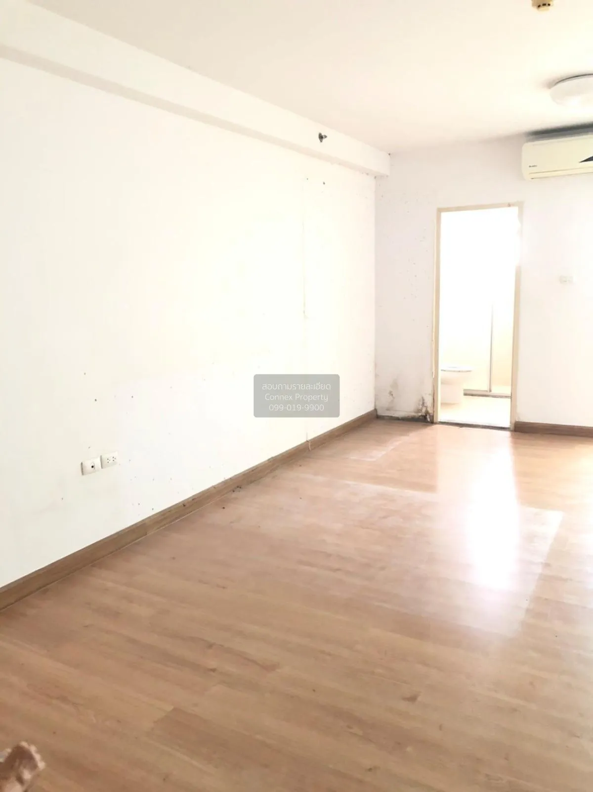 For Sale Condo , Supalai Park @ Tiwanon , MRT-Yak Tiwanon , Talat 3