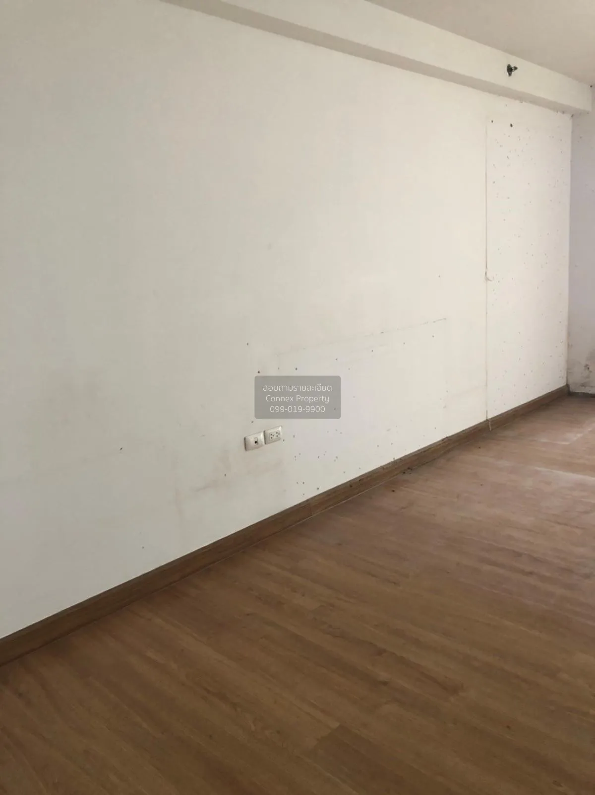 For Sale Condo , Supalai Park @ Tiwanon , MRT-Yak Tiwanon , Talat 4