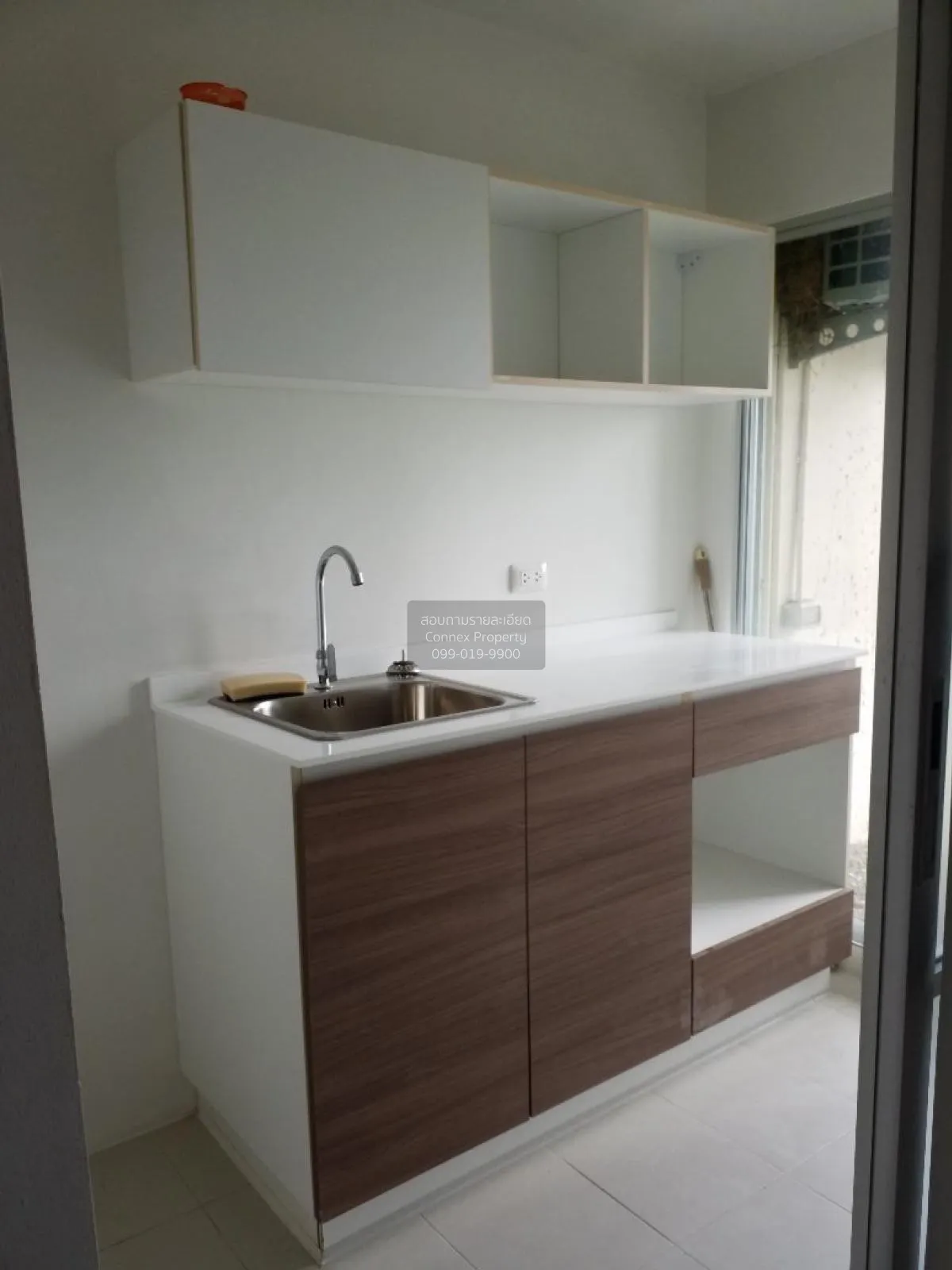 ขายคอนโด  บ้านทิวลม ชะอำ ชะอำ ชะอำ เพชรบุรี CX-129781 4