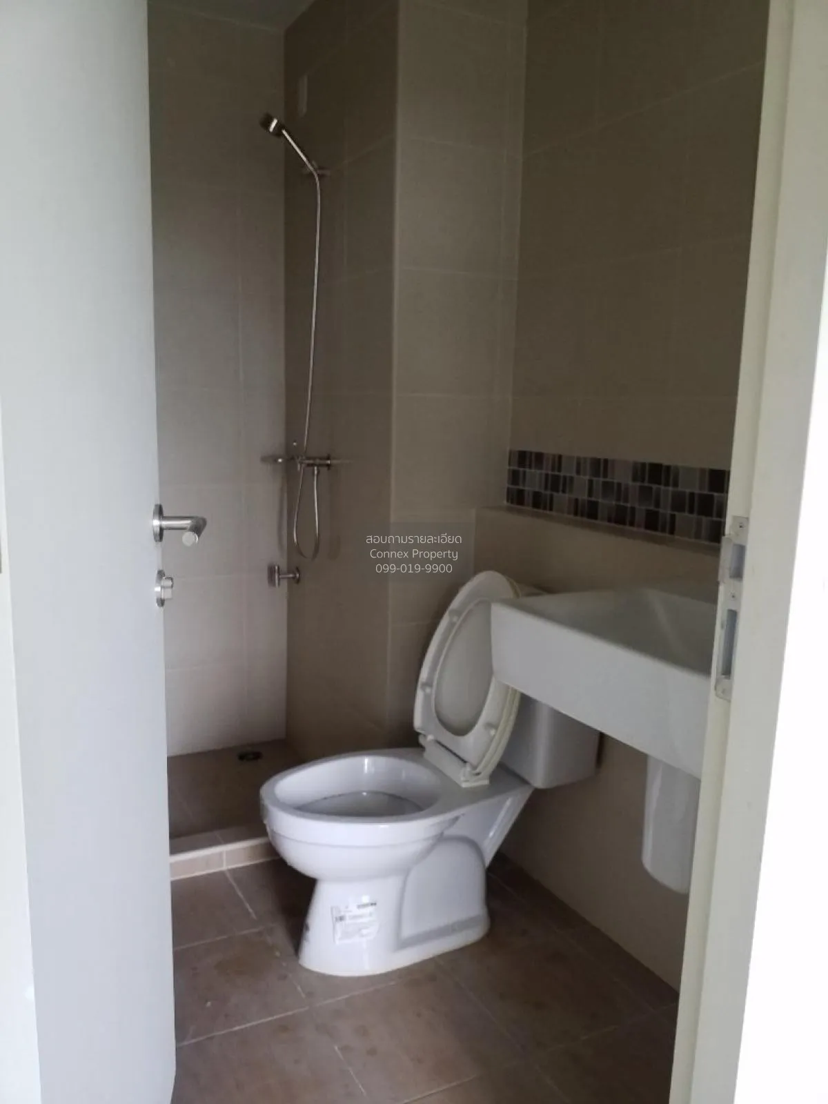 ขายคอนโด  บ้านทิวลม ชะอำ ชะอำ ชะอำ เพชรบุรี CX-129781