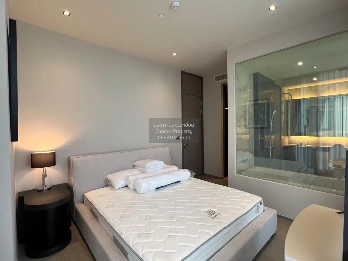 เช่าคอนโด  ไฮด์ เฮอริเทจ ทองหล่อ BTS-ทองหล่อ คลองตันเหนือ เขต วัฒ