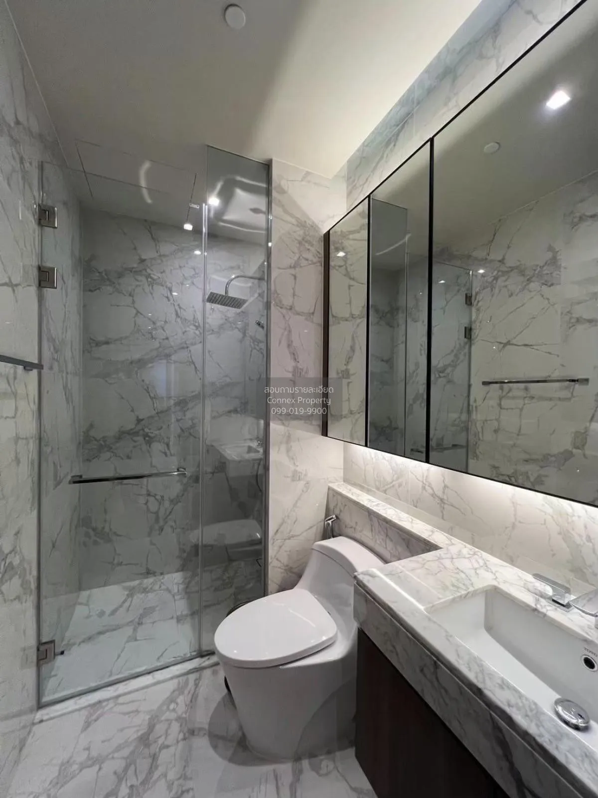 เช่าคอนโด  ไฮด์ เฮอริเทจ ทองหล่อ BTS-ทองหล่อ คลองตันเหนือ เขต วัฒ