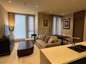 เช่าคอนโด  ไฮด์ เฮอริเทจ ทองหล่อ BTS-ทองหล่อ คลองตันเหนือ เขต วัฒนา กรุงเทพ CX-129782