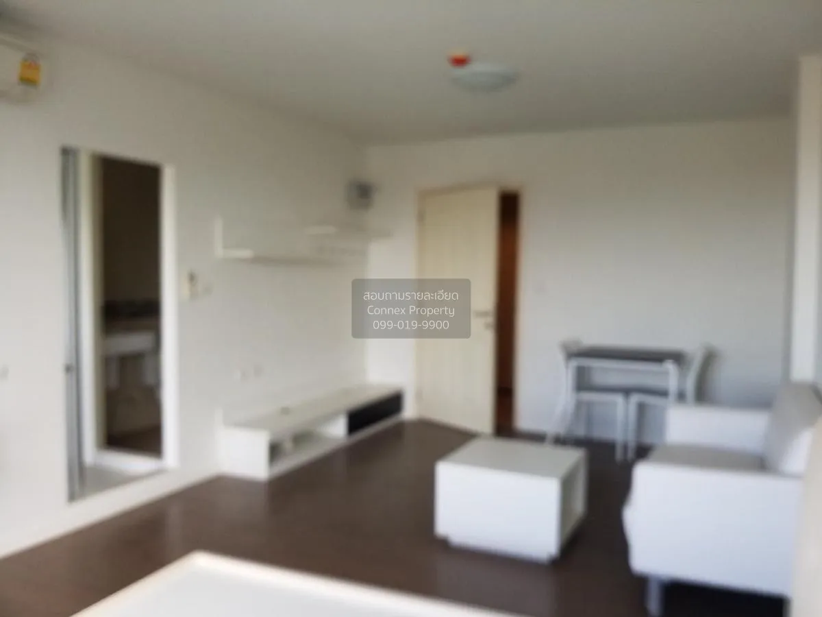 ขายคอนโด  บ้านทิวลม ชะอำ ชะอำ ชะอำ เพชรบุรี CX-129783 2