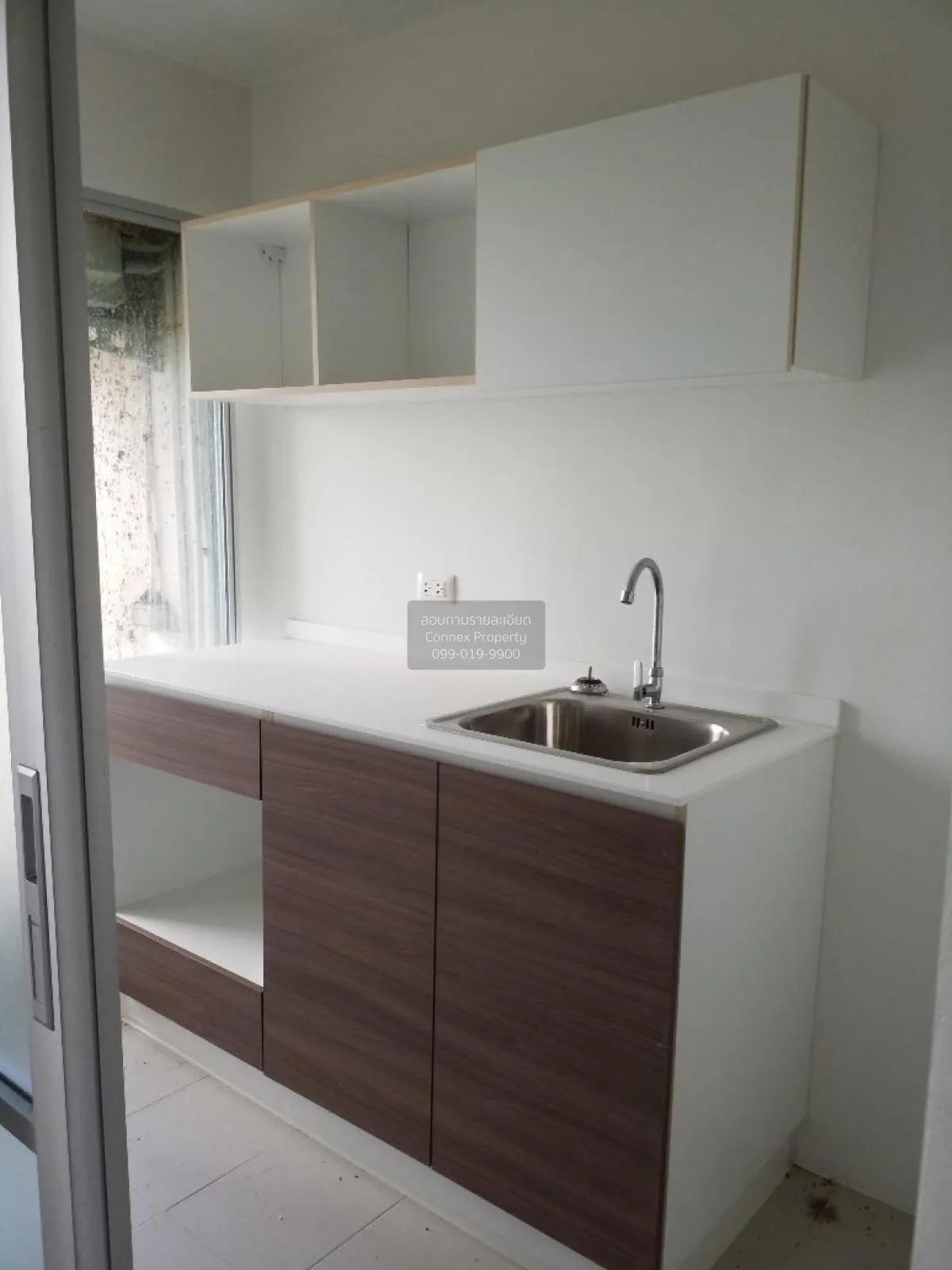 ขายคอนโด  บ้านทิวลม ชะอำ ชะอำ ชะอำ เพชรบุรี CX-129783 4