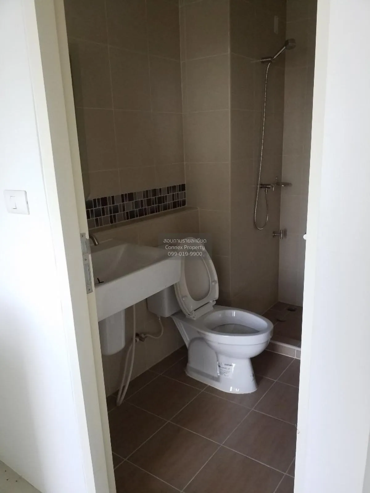 ขายคอนโด  บ้านทิวลม ชะอำ ชะอำ ชะอำ เพชรบุรี CX-129783