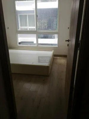 For Sale Condo , Budget Condo Tiwanon , Talat Khwan , Mueang Nonthaburi , Nonthaburi , CX-129785