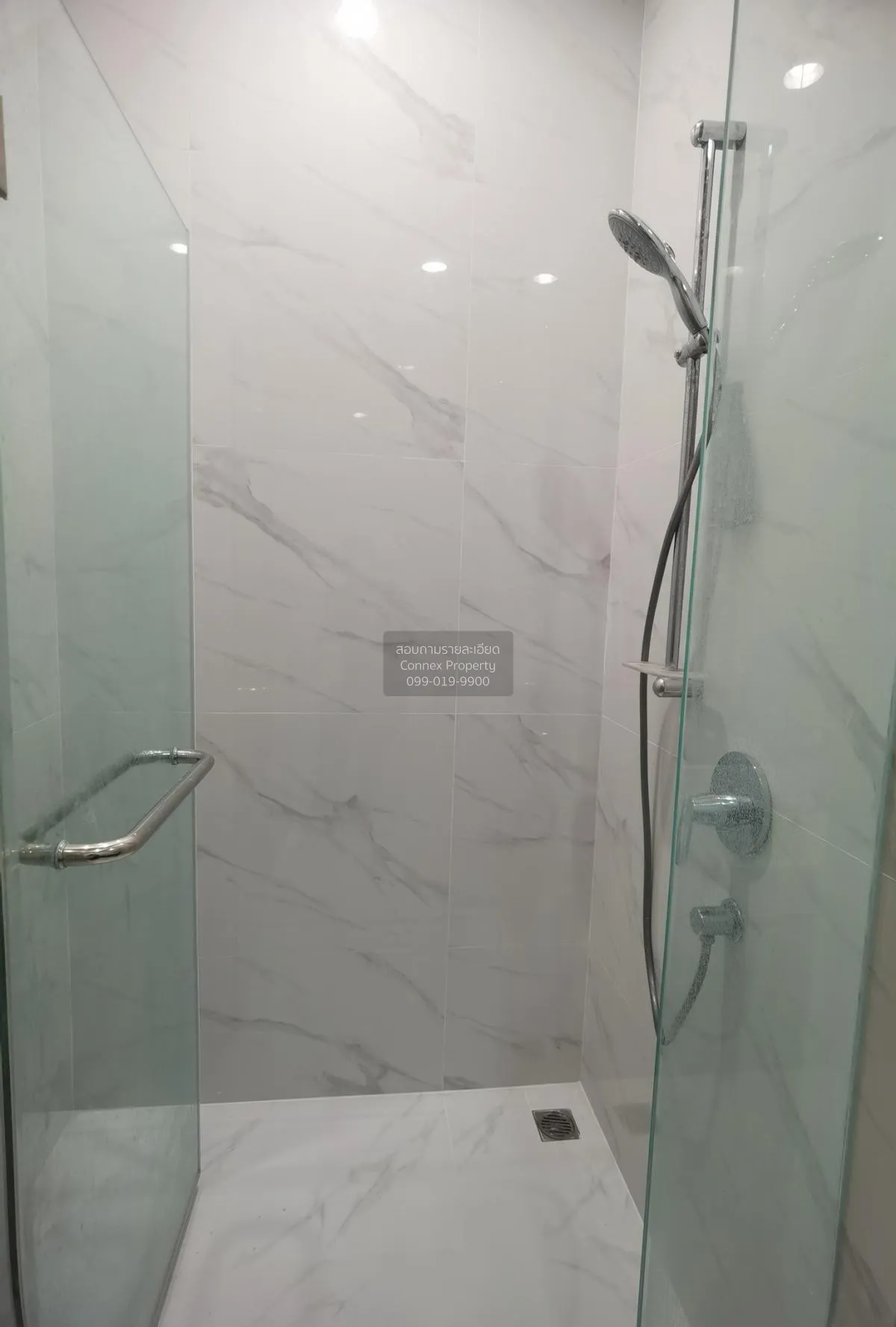 เช่าคอนโด  โนเบิล บี 19 BTS-อโศก คลองเตยเหนือ เขต วัฒนา กรุงเทพ C