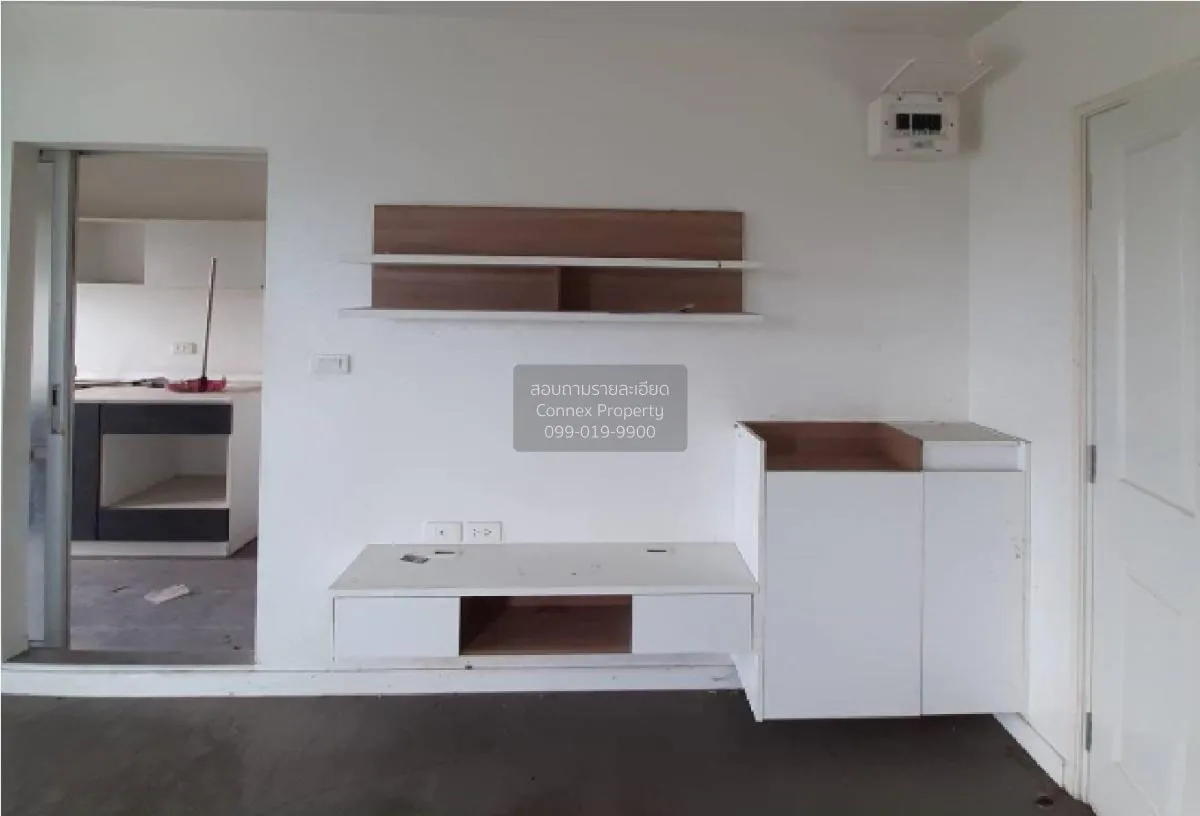 For Sale Condo , dCondo Kanchanavanich Hatyai , Kho Hong , Hat Ya 1