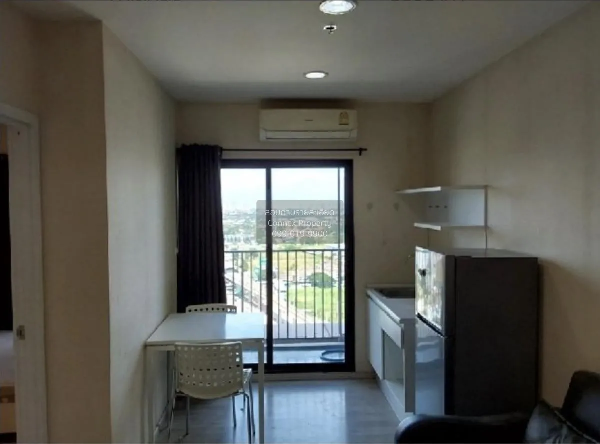 For Sale Condo , Plum Condo Central Station , MRT-Sam Yaek Bang Y 2