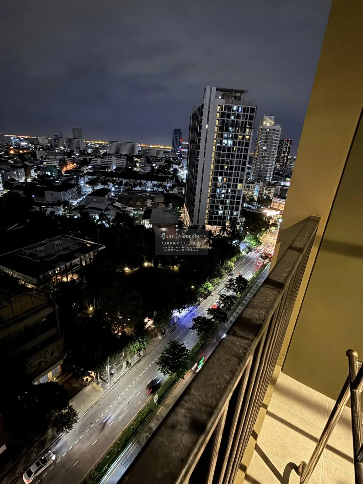 ขายคอนโด  เมทริส ลาดพร้าว MRT-พหลโยธิน จอมพล  เขต จตุจักร กรุงเทพ