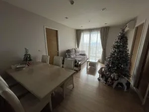 For Rent Condo , Rhythm Phahol - Ari , BTS-Saphan Khwai , Sam Sen Nai , Phaya Thai , Bangkok , CX-129796