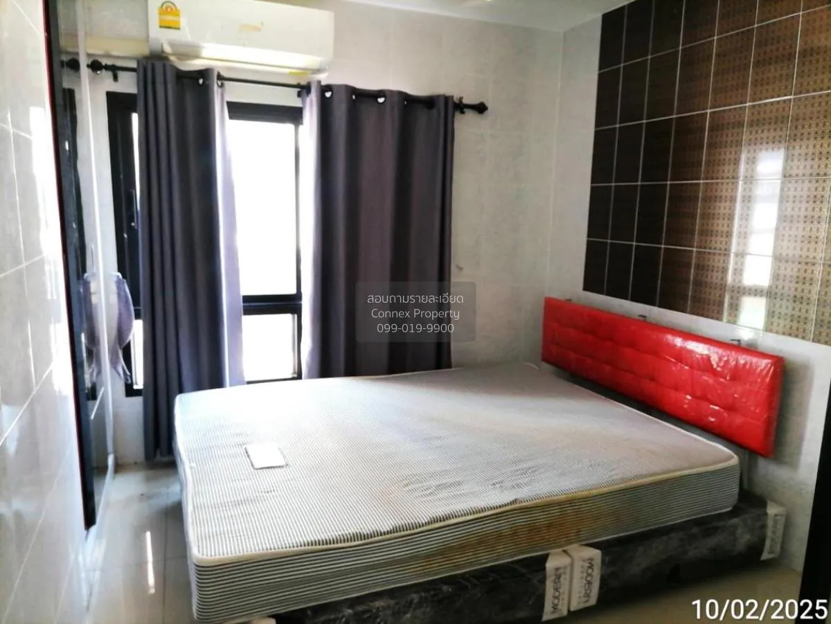 For Sale Condo , Kansinee Condo , Nong Tamlueng , Phan Thong , Ch 3