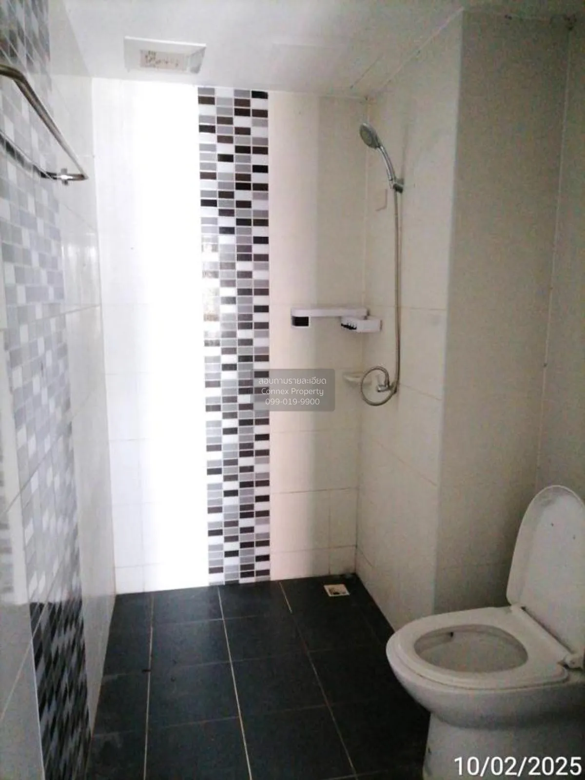 For Sale Condo , Kansinee Condo , Nong Tamlueng , Phan Thong , Ch 4