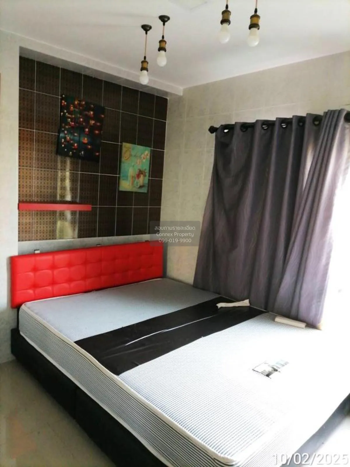 For Sale Condo , Kansinee Condo , Nong Tamlueng , Phan Thong , Ch