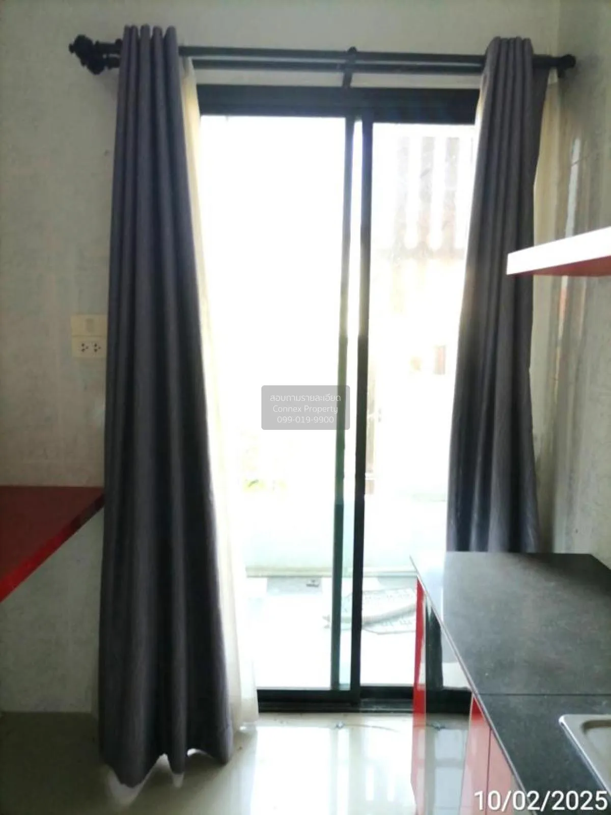 For Sale Condo , Kansinee Condo , Nong Tamlueng , Phan Thong , Ch