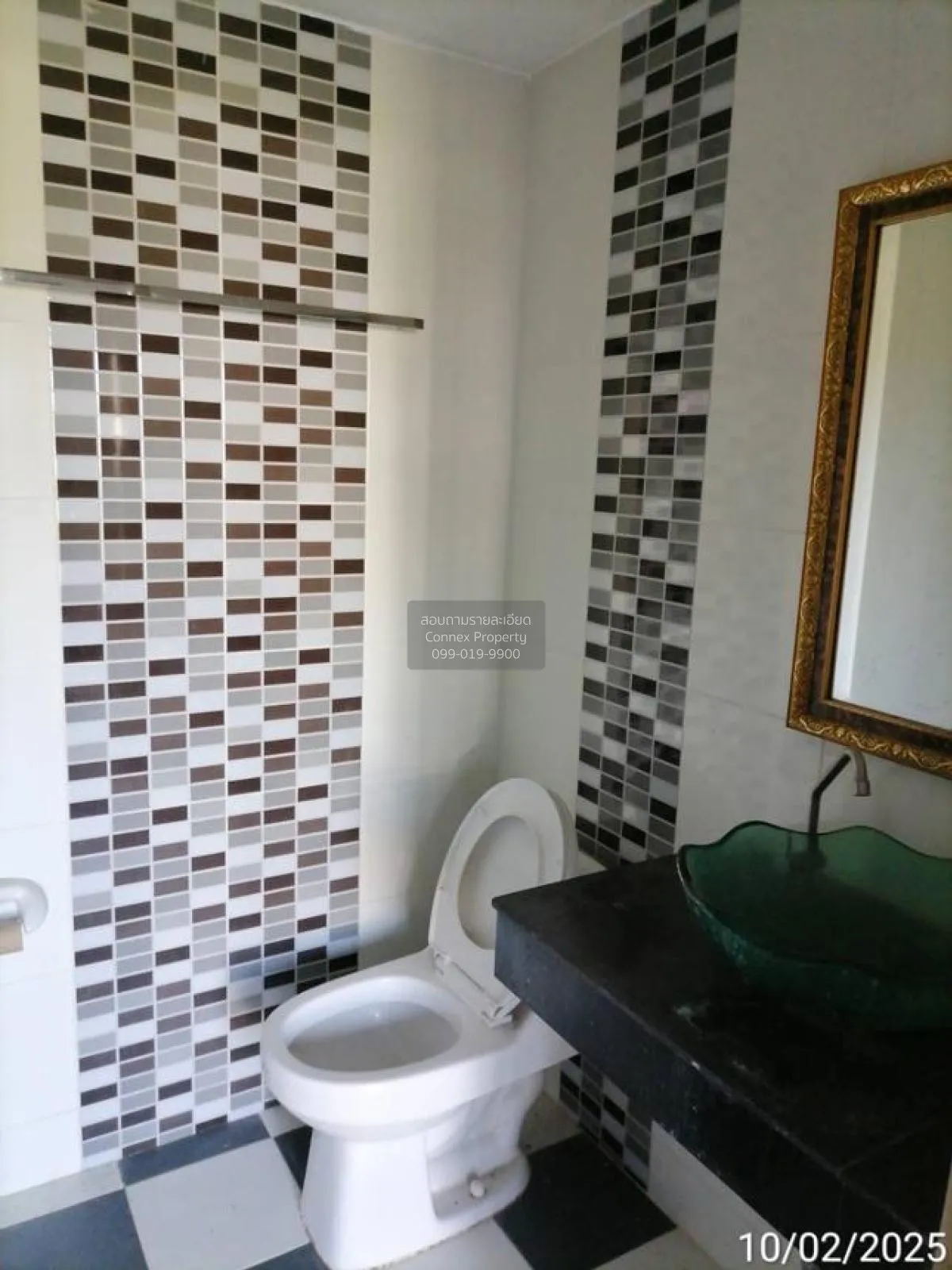 For Sale Condo , Kansinee Condo , Nong Tamlueng , Phan Thong , Ch
