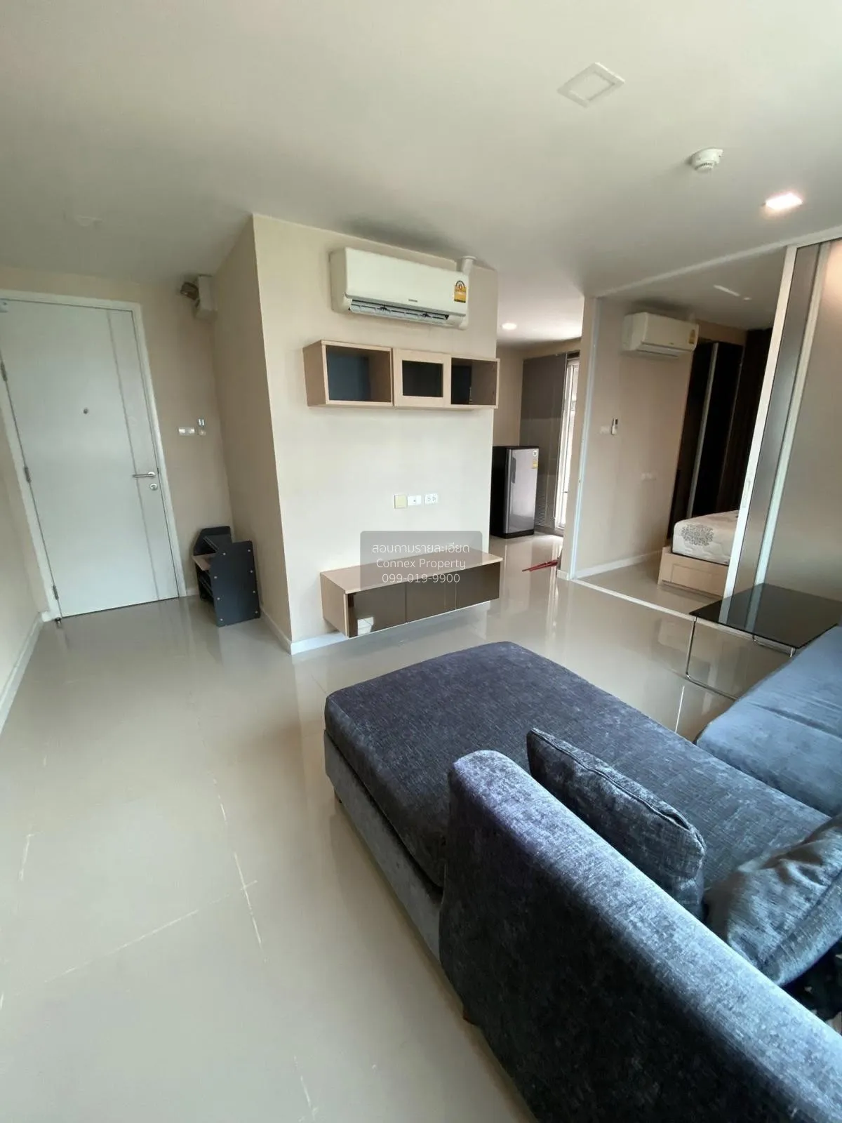 For Sale Condo , JW Condo @ Donmuang , Si Kan , Don Mueang , Bang 2