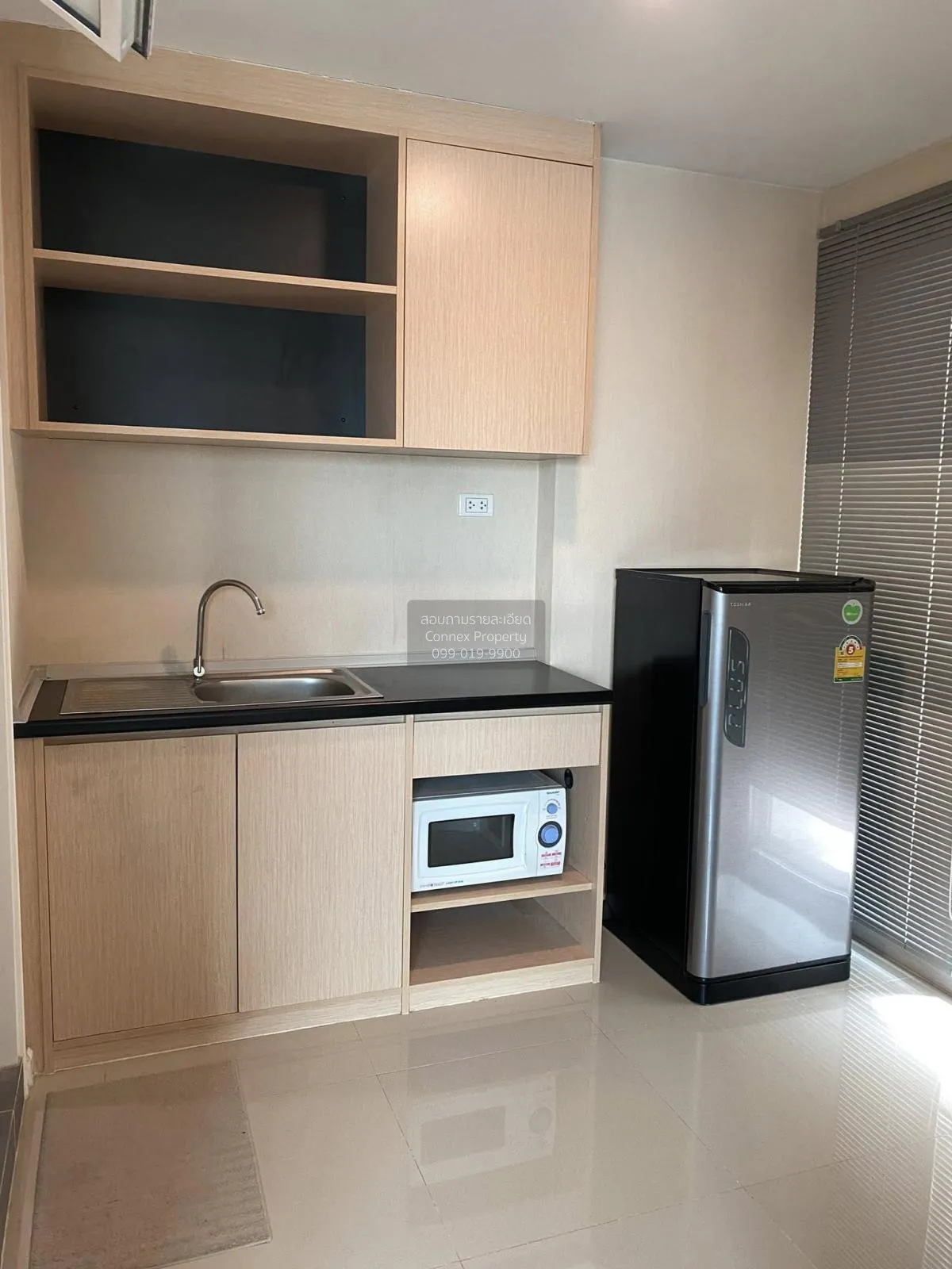 For Sale Condo , JW Condo @ Donmuang , Si Kan , Don Mueang , Bang 3