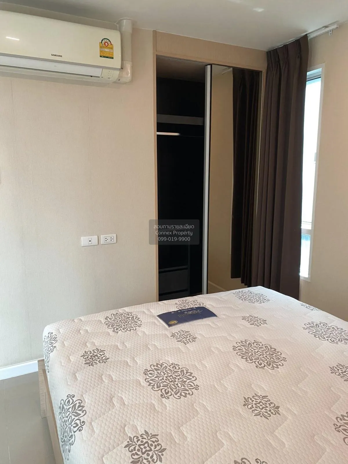 For Sale Condo , JW Condo @ Donmuang , Si Kan , Don Mueang , Bang 4