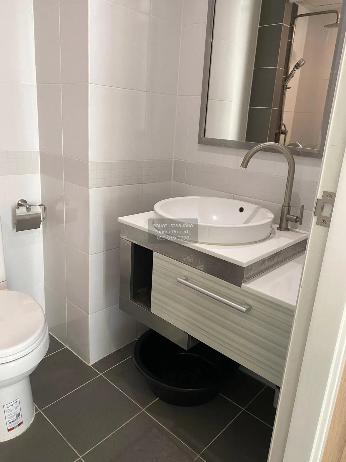 For Sale Condo , JW Condo @ Donmuang , Si Kan , Don Mueang , Bang