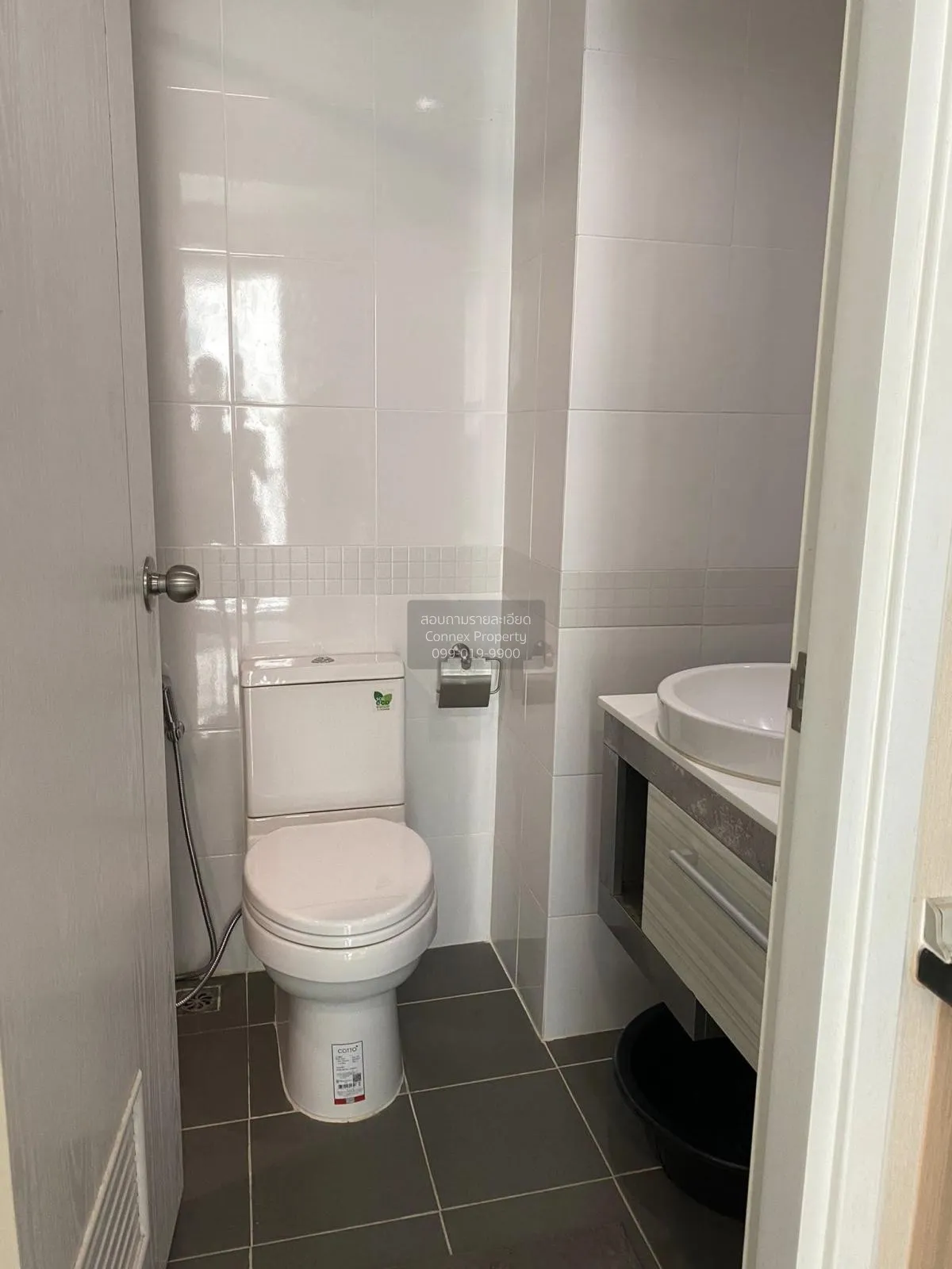 For Sale Condo , JW Condo @ Donmuang , Si Kan , Don Mueang , Bang