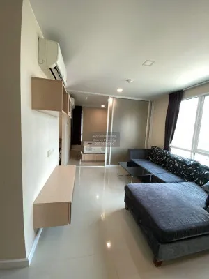 For Sale Condo , JW Condo @ Donmuang , Si Kan , Don Mueang , Bangkok , CX-129800