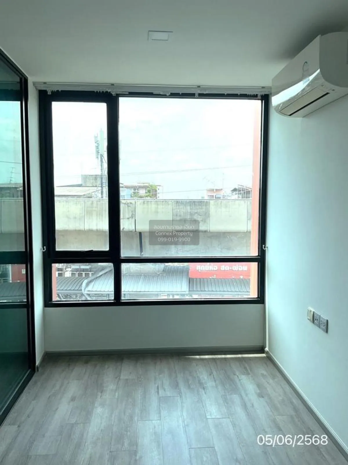 ขายคอนโด  บราวน์ คอนโด พหลฯ - สะพานใหม่ BTS-พหลโยธิน 59 อนุสาวรีย 1