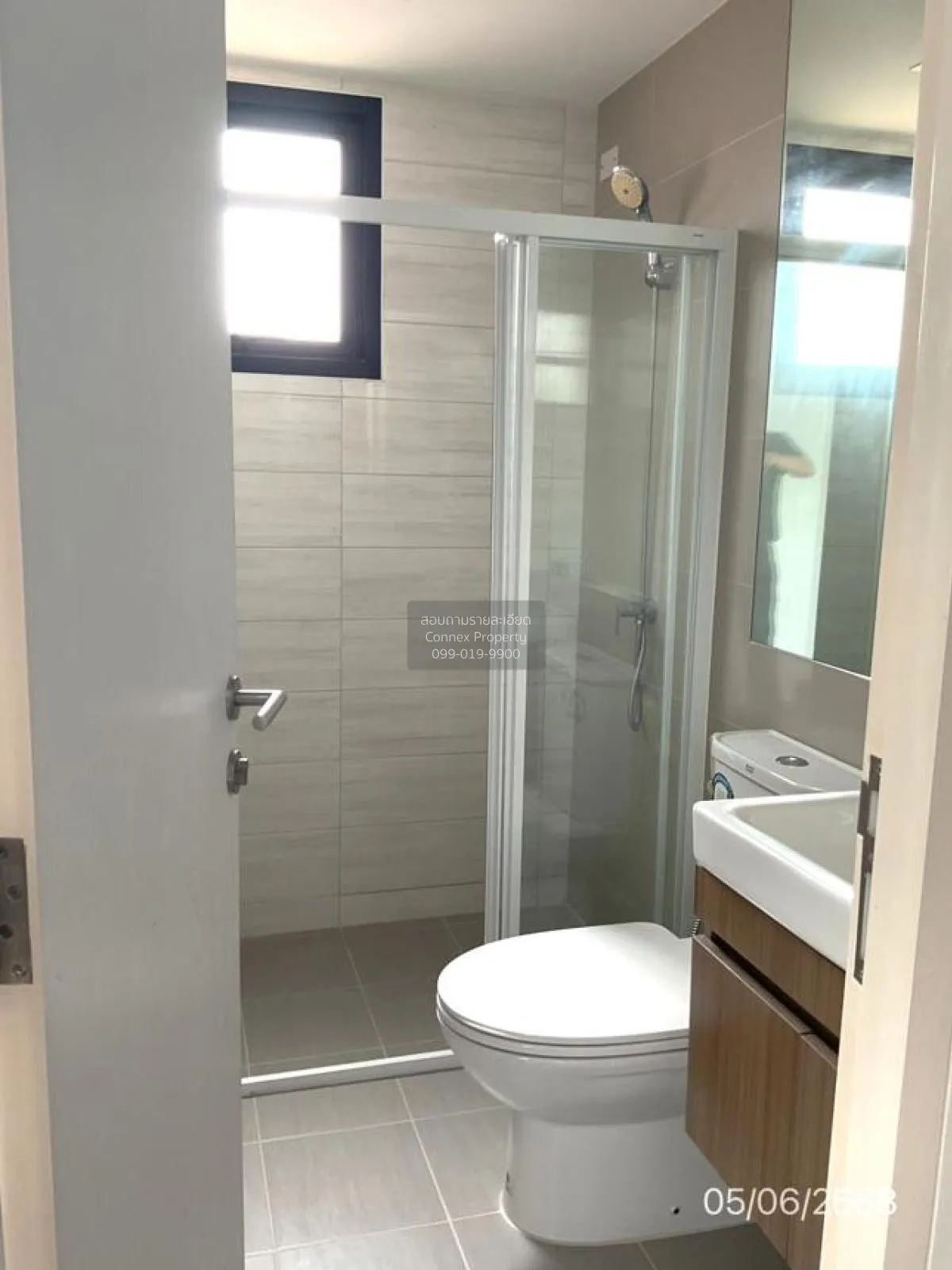 ขายคอนโด  บราวน์ คอนโด พหลฯ - สะพานใหม่ BTS-พหลโยธิน 59 อนุสาวรีย