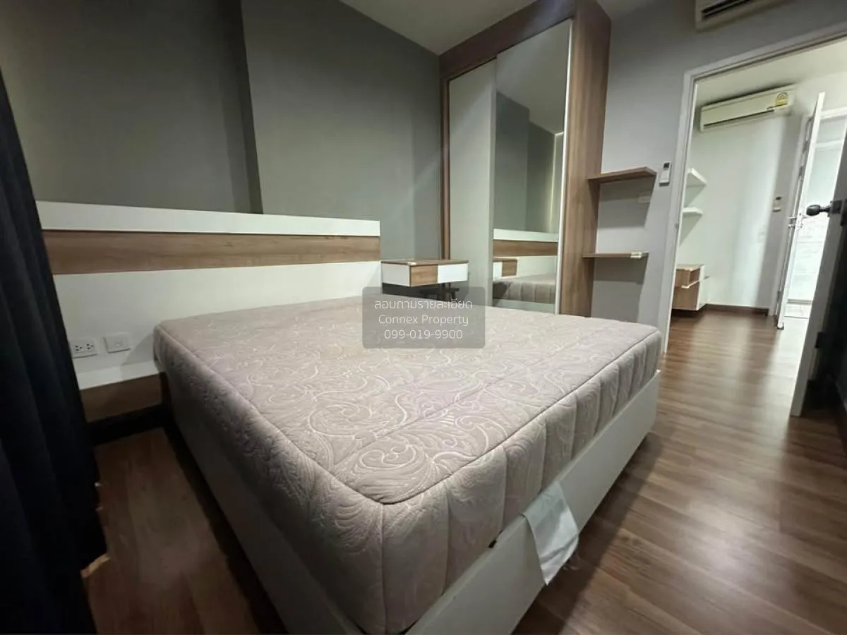 For Sale Condo , Centric Tiwanon Station , MRT-Yak Tiwanon , Tala