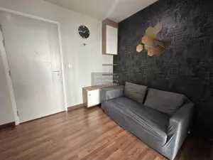 For Rent Condo , Centric Tiwanon Station , MRT-Yak Tiwanon , Talat Bang Khen , Mueang Nonthaburi , Nonthaburi , CX-129811