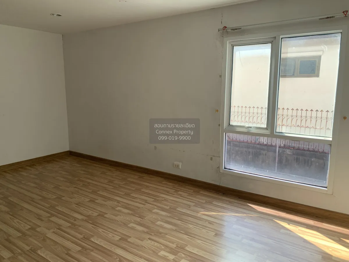 For Sale Condo , Regent Home 20 Prachachuen 16 , MRT-Tao Poon , B 2