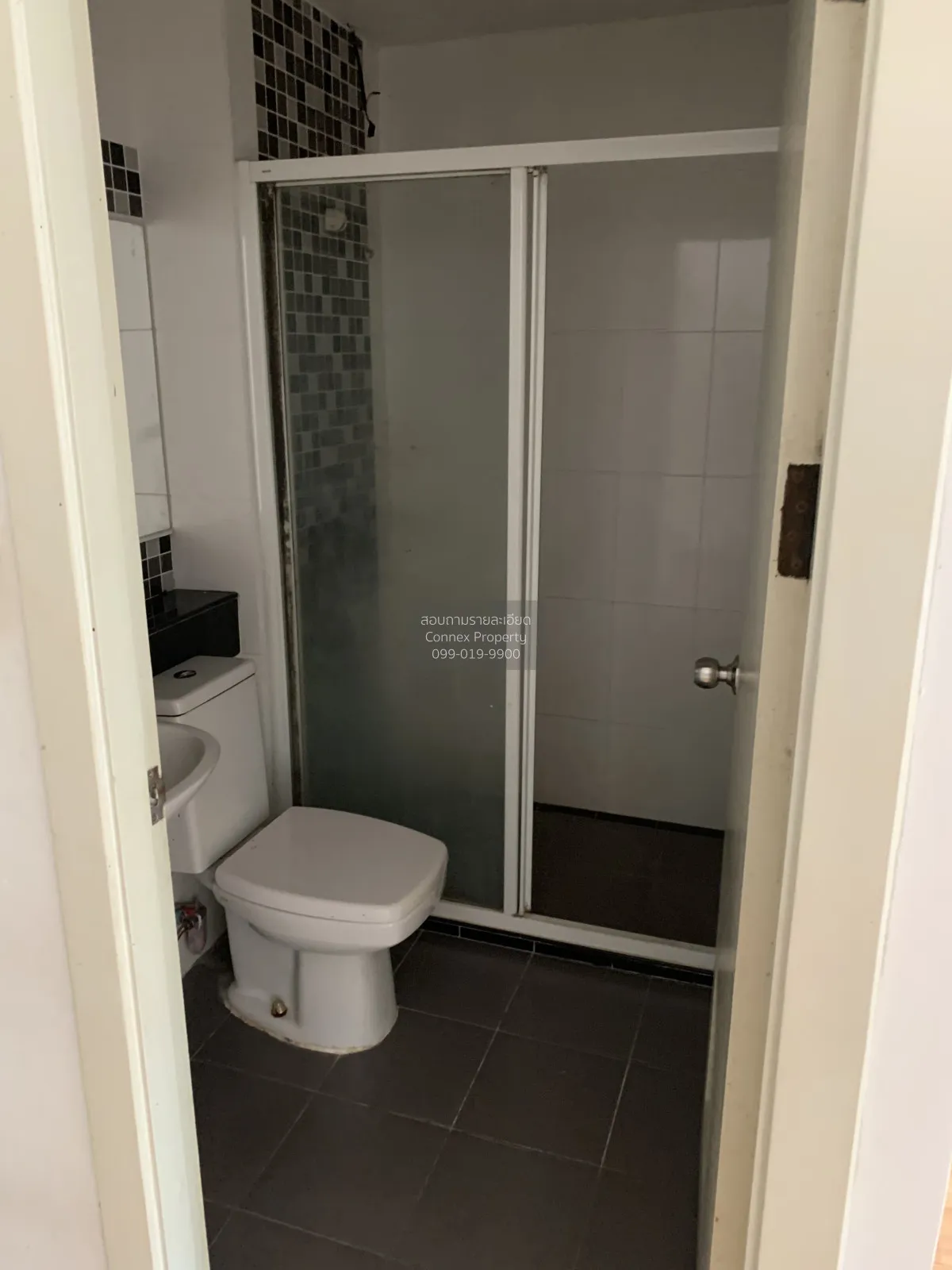 For Sale Condo , Regent Home 20 Prachachuen 16 , MRT-Tao Poon , B 3