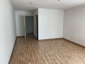 For Sale Condo , Regent Home 20 Prachachuen 16 , MRT-Tao Poon , Bang Sue , Bang Su , Bangkok , CX-129812