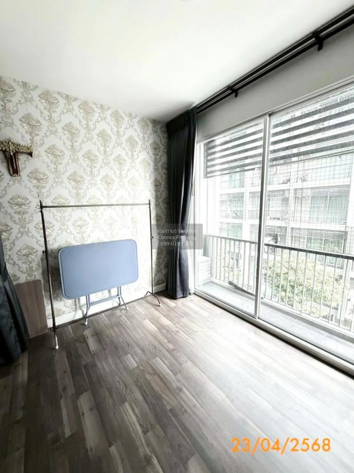 ขายคอนโด  เอ สเปซ มี สุขุมวิท 77 BTS-อ่อนนุช พระโขนง เขต วัฒนา กร 4