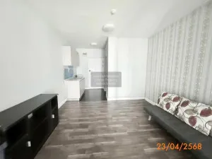 For Sale Condo , A Space ME Sukhumvit 77 , BTS-On Nut , Phra Khanong , Watthana , Bangkok , CX-129815