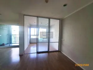 For Sale Condo , Lumpini Ville Sukhumvit 109 - Bearing , BTS-Bearing , Samrong Nuea , Mueang Samut Prakan , Samut Prakarn , CX-129818