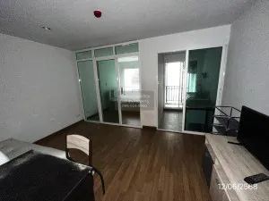 ขายคอนโด  รีเจนท์ ออร์คิด ตลาดพลู BTS-ตลาดพลู ตลาดพลู เขต ธนบุรี กรุงเทพ CX-129819