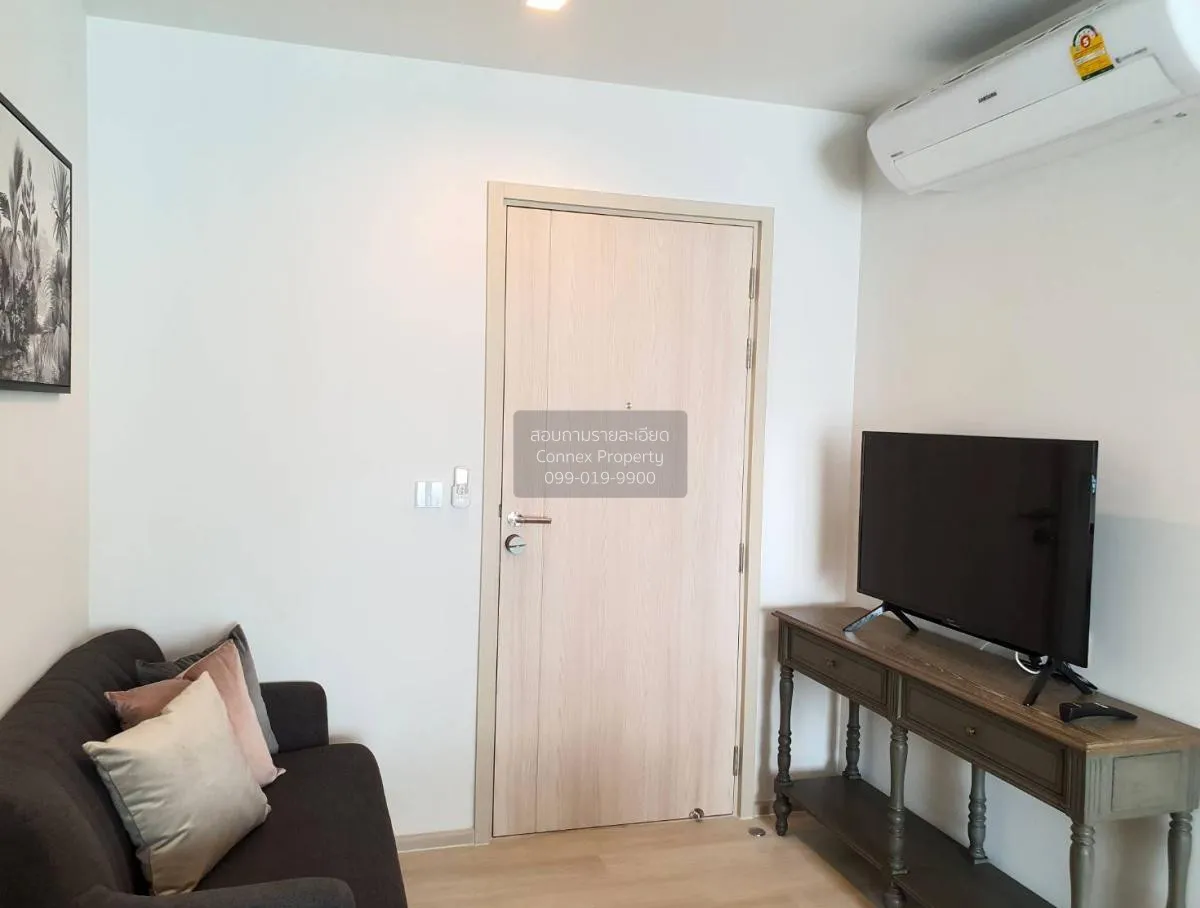 FOR RENT condo , Life One Wireless , BTS-Phloen Chit , Lumpini ,  2