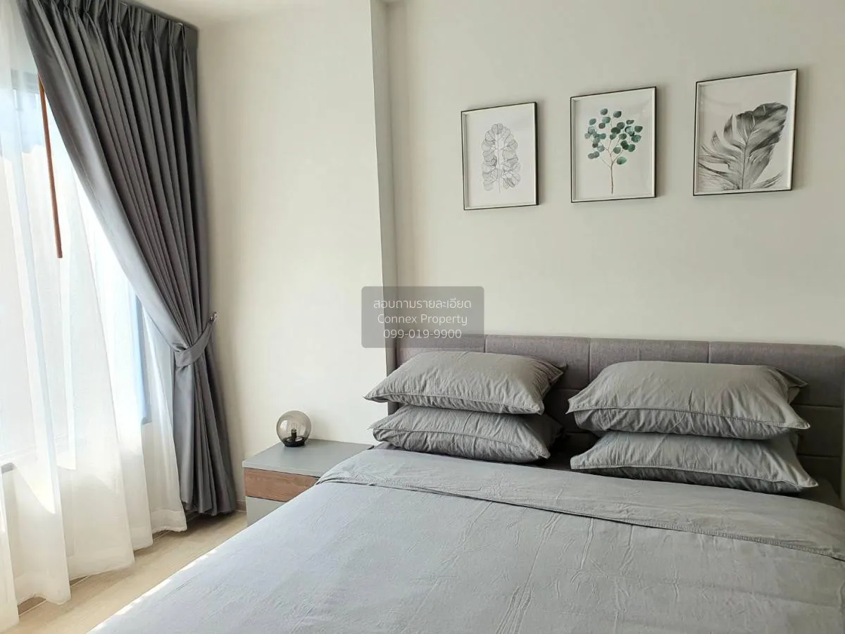FOR RENT condo , Life One Wireless , BTS-Phloen Chit , Lumpini ,  4