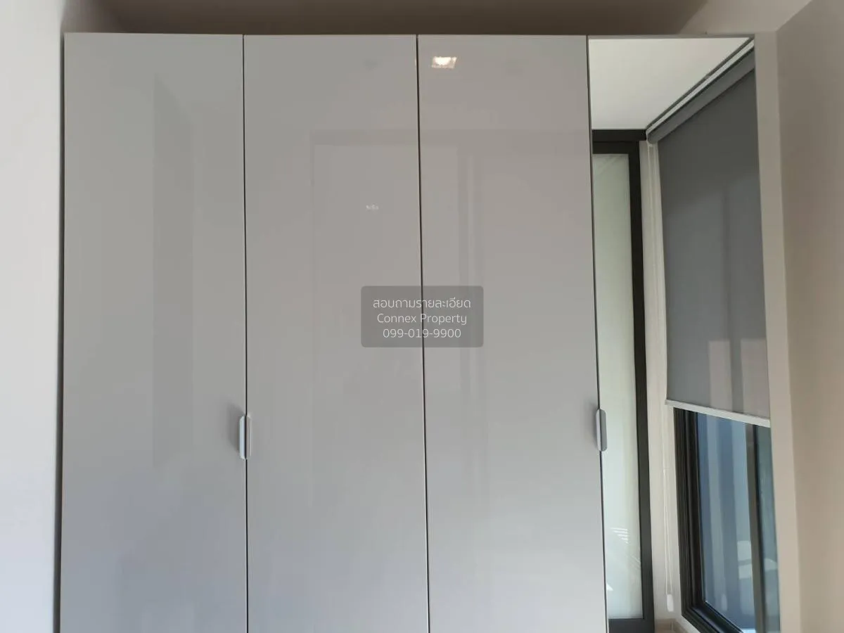 FOR RENT condo , Life One Wireless , BTS-Phloen Chit , Lumpini , 