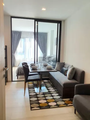FOR RENT condo , Life One Wireless , BTS-Phloen Chit , Lumpini , Pathum Wan , Bangkok , CX-12982