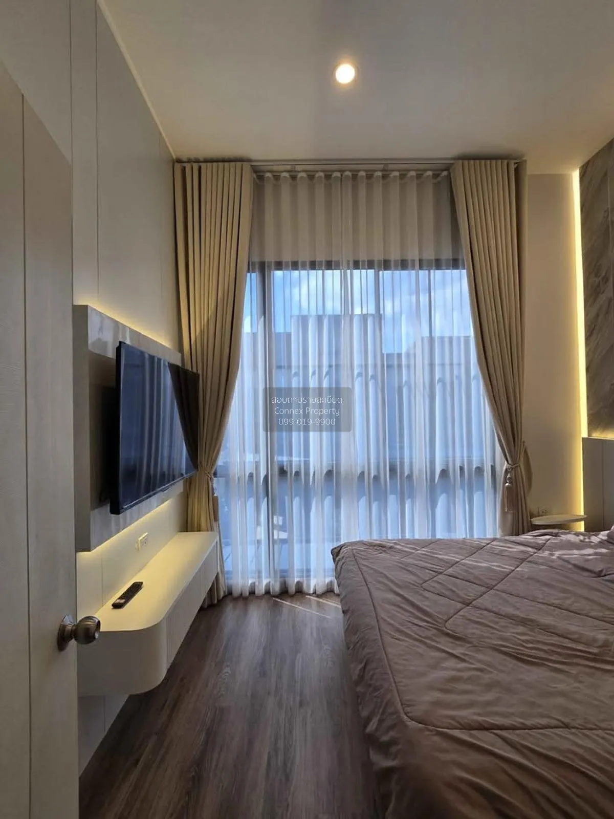 ขายทาวน์เฮ้าส์/ทาวน์โฮม  เวิร์ฟ สายไหม - พหลโยธิน ออเงิน เขต สายไ