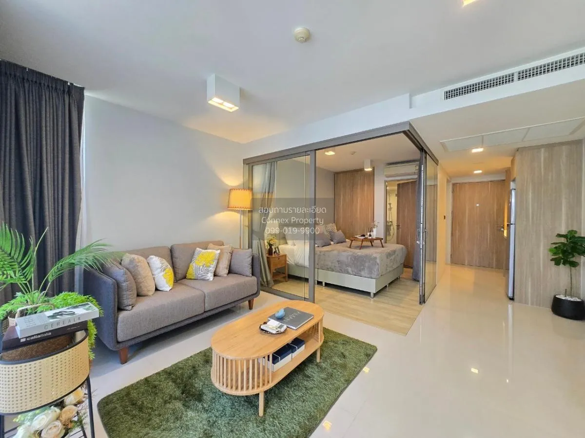 For Sale Condo , The Pine Hua Hin , Nong Kae , Hua Hin , Prachuap 2