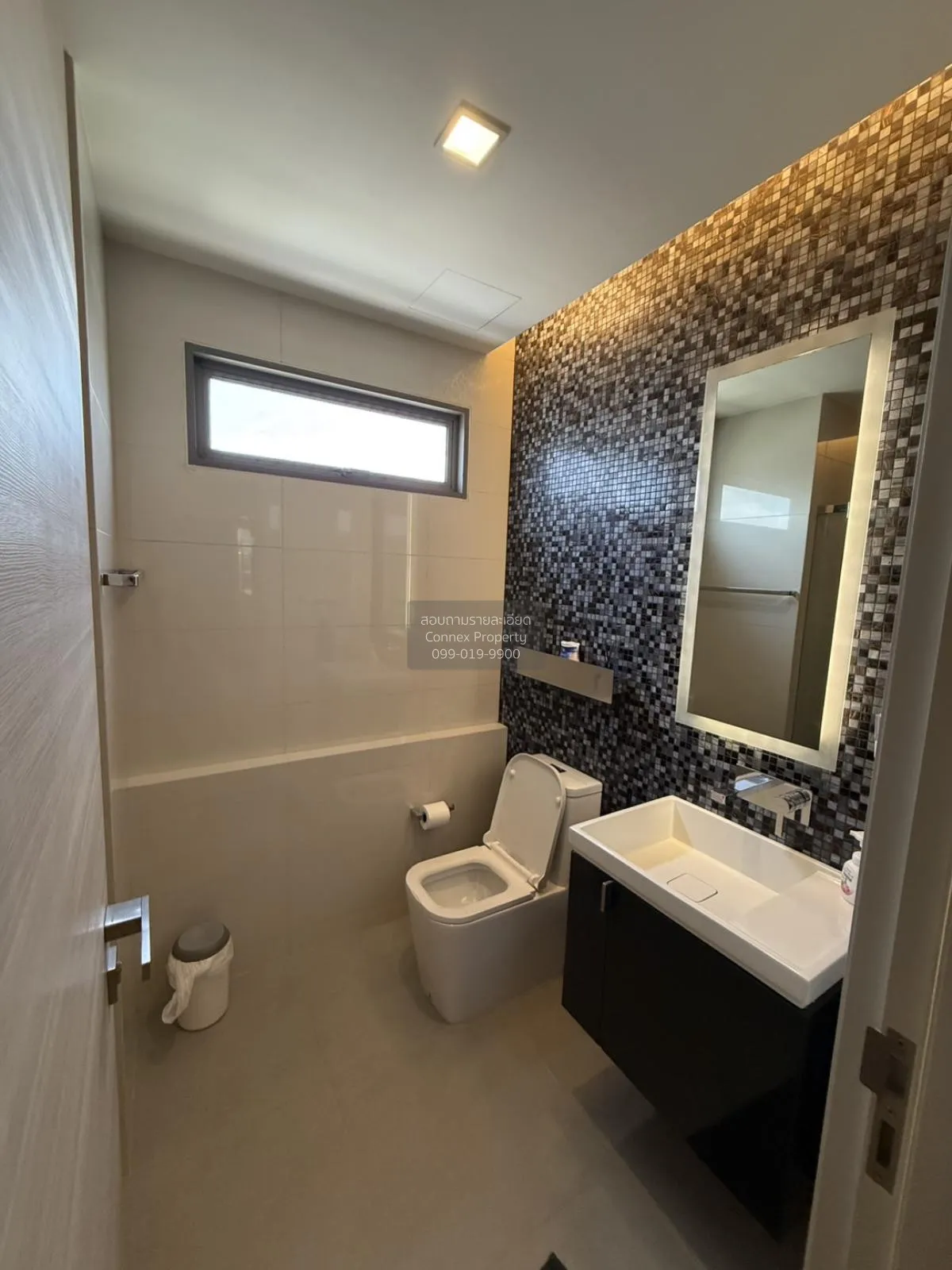 For Rent Condo , The Room Sathorn - St. Louis , BTS-Saint Louis ,