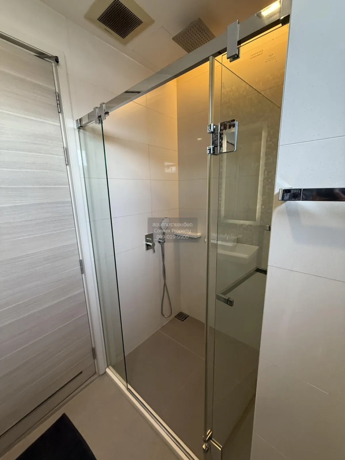 For Rent Condo , The Room Sathorn - St. Louis , BTS-Saint Louis ,