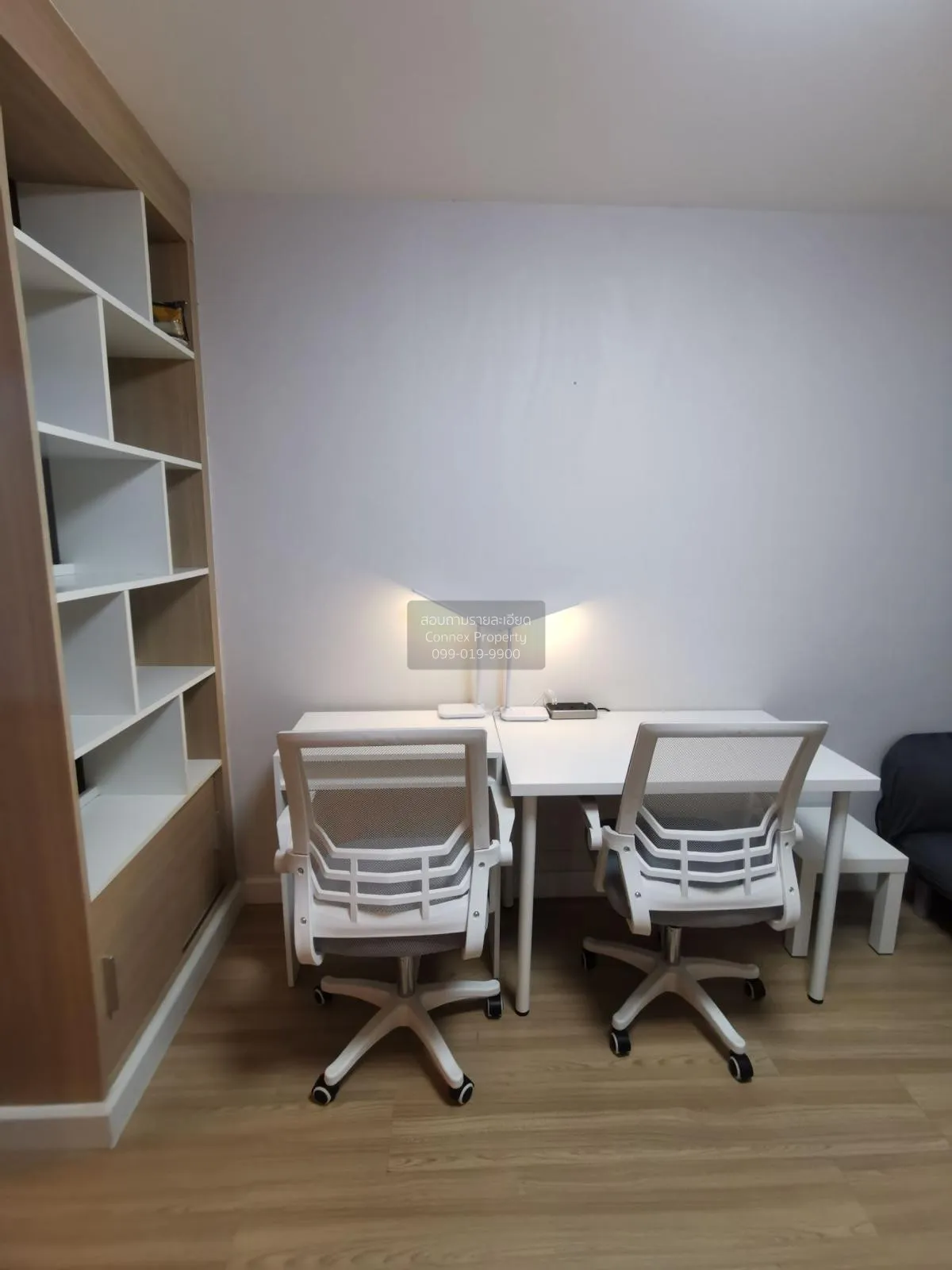 For Rent Condo , Proud X2 , MRT-Chaeng Watthana-Pak Kret 28 , Khl